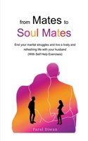 from Mates to Soul Mates B0FL31QJNF Book Cover