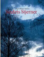 Sindets Stjerner: Digte i Tiden 8771457143 Book Cover