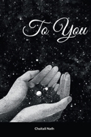 To You 1636405975 Book Cover