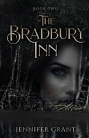 The Bradbury Inn (The Bradbury Secrets) B0CTTN4F1Z Book Cover