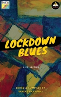 Lockdown Blues 8194869676 Book Cover