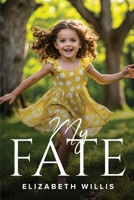My fate 1787998924 Book Cover