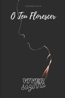 O Teu Flrorescer: Viver Sozinho (O Teu Florescer) B0948GSZ39 Book Cover