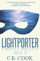Lightporter 1720352178 Book Cover