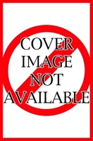 The Plantation: A paranormal historical novel 1737259605 Book Cover