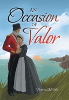 An Occasion Of Valor B0CGF71HB7 Book Cover