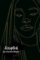 Scripted 1953376150 Book Cover