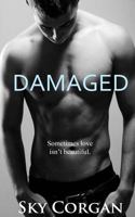 Damaged 1499279035 Book Cover