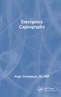 Emergency Capnography 1032793473 Book Cover