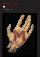 M 1911325779 Book Cover