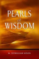 Pearls of Wisdom 1597847550 Book Cover
