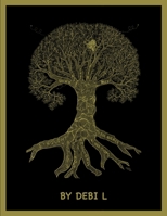 Where Is The Help I Need?: WITHIN 1962237796 Book Cover