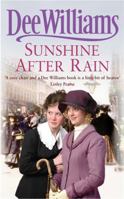 Sunshine After Rain 0755322126 Book Cover