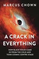 A Crack in Everything 1804544329 Book Cover