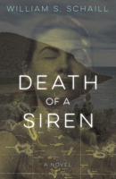 Death of a Siren 1613734263 Book Cover