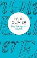 The Seraphim Room 1447270673 Book Cover