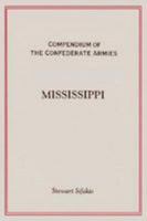 Texas (Compendium of the Confederate Armies) 0816022917 Book Cover