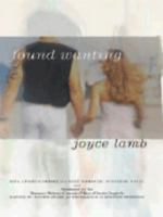 Found Wanting 1410402290 Book Cover