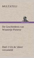 Die Abenteuer Des Kleinen Walther, Volume 2 3849540707 Book Cover