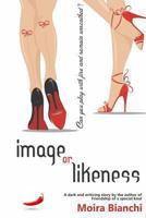 Image or Likeness 149271660X Book Cover