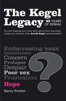 The Kegel Legacy 1909465135 Book Cover