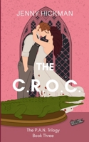 The CROC 1962278905 Book Cover
