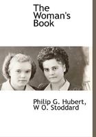 The Woman's Book 1295964716 Book Cover