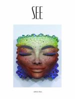 SEE: edition three B0HMWWR7GK Book Cover