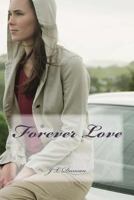 Forever Love 1482554402 Book Cover