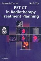 PET-CT in Radiotherapy Treatment Planning 141603224X Book Cover