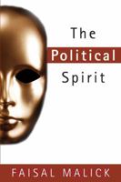 The Political Spirit 0768427339 Book Cover