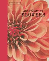 Anthology of Flowers 1849497893 Book Cover