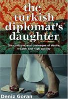The Turkish Diplomat's Daughter 1905636121 Book Cover