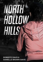 North Hollow Hills 035996589X Book Cover