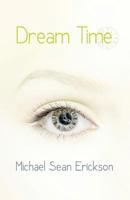Dream Time 0988599775 Book Cover