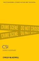 Csi 1405186089 Book Cover