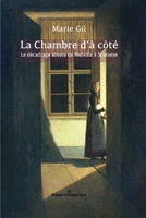 La Chambre d'à côté: Le décadrage absolu de Melville à Scorsese (HR.HORS COLLEC.) (French Edition) 2705694552 Book Cover