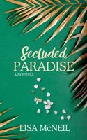 Secluded Paradise 064555393X Book Cover
