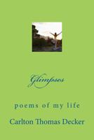 Glimpses 1536877786 Book Cover