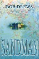 Sandman 0595206166 Book Cover