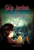 Skip Jordan 160957852X Book Cover