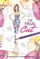 The Final Cut 1496532643 Book Cover