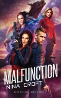 Malfunction 1661242324 Book Cover