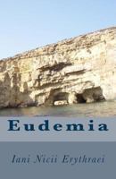 Eudemia 1449907229 Book Cover