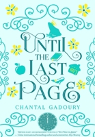 Until the Last Page 1958607304 Book Cover