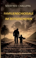 Familienschicksale im Zeitgeschehen 3756813932 Book Cover