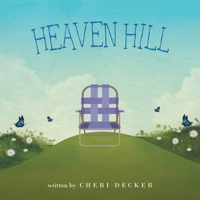 Heaven Hill 1664265953 Book Cover