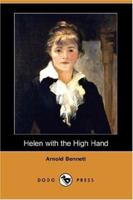 Helen with the High Hand 0862990769 Book Cover