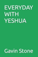 EVERYDAY WITH YESHUA B0BP45VT6S Book Cover