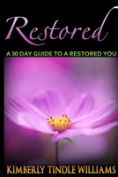 Restored 1312979887 Book Cover